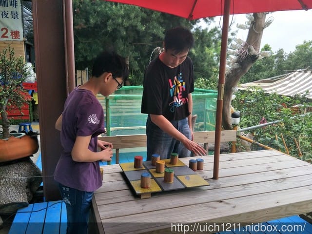 公老坪農場 - 第7張圖 公老坪農場