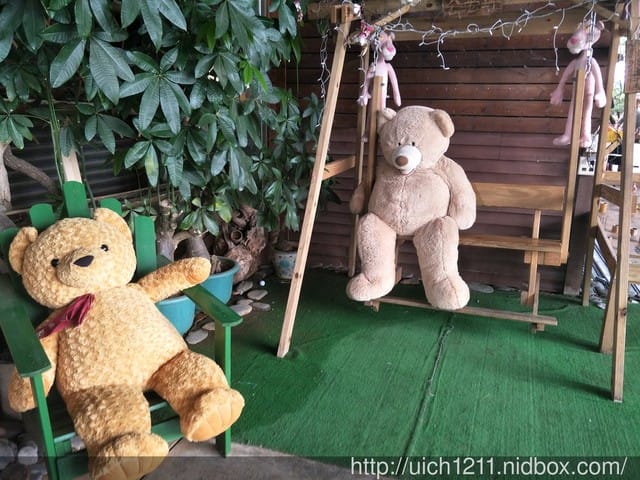 公老坪農場 - 第11張圖 公老坪農場