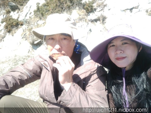向陽國家森林步道 - 第9張圖 向陽國家森林步道
