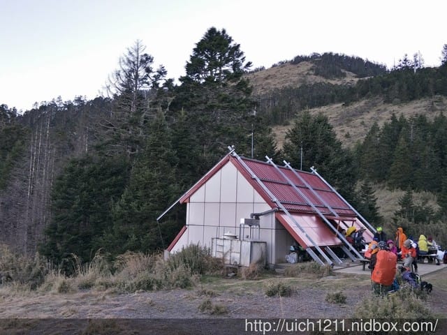 池有山 - 第23張圖 池有山