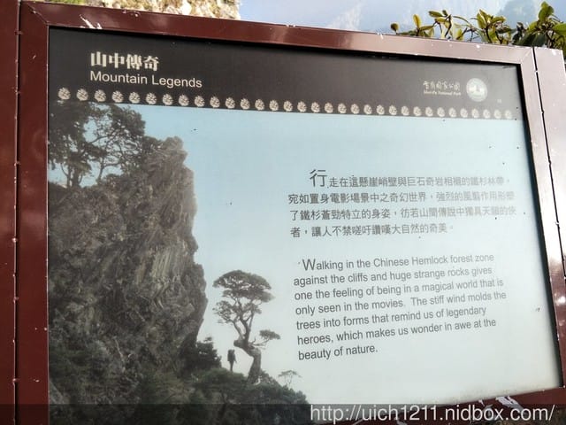池有山 - 第17張圖 池有山
