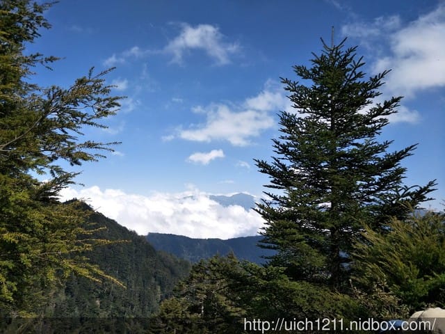 池有山 - 第10張圖 池有山