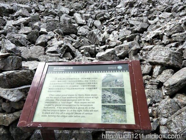 池有山 - 第13張圖 池有山