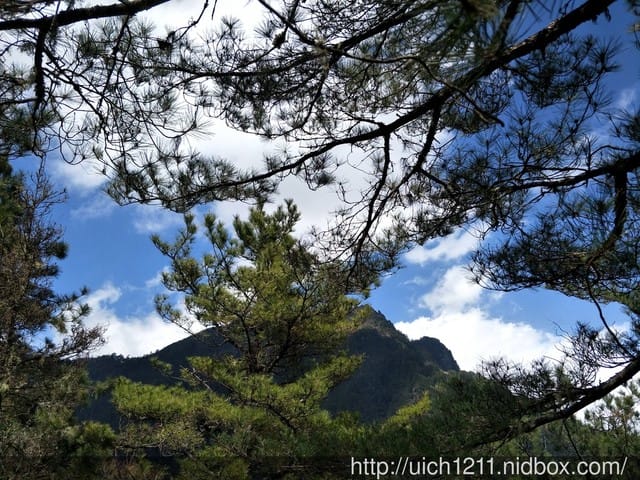 池有山 - 第8張圖 池有山