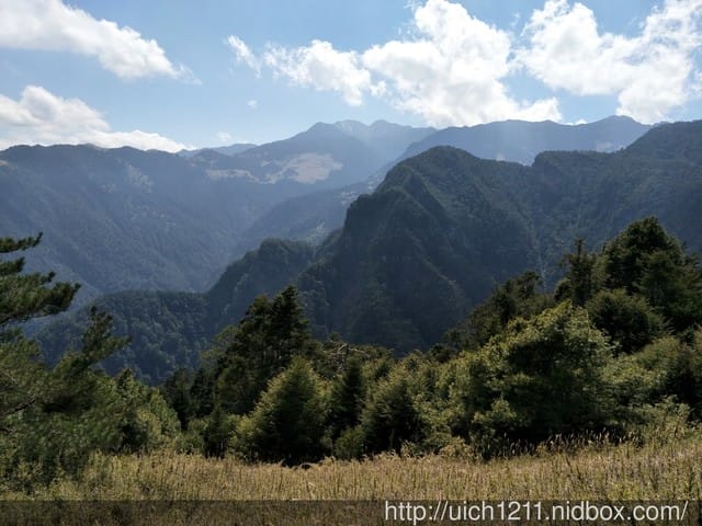 池有山 - 第9張圖 池有山