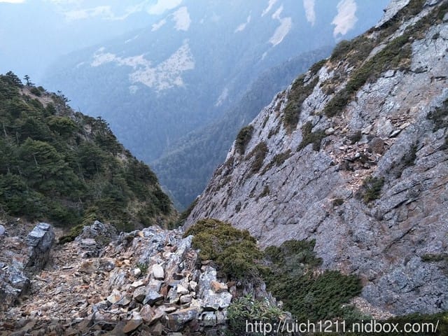 品田山