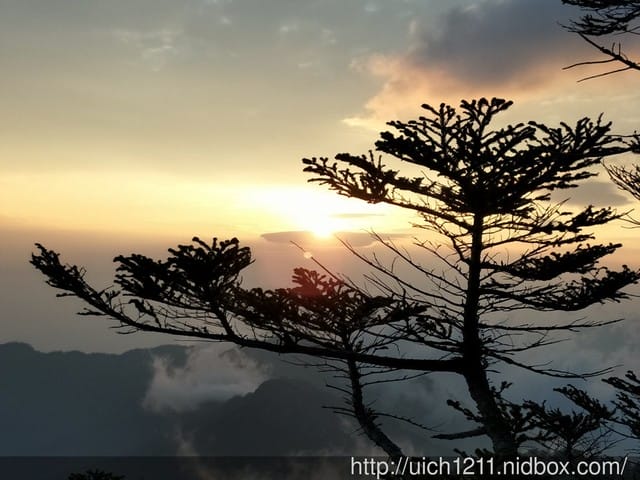 品田山