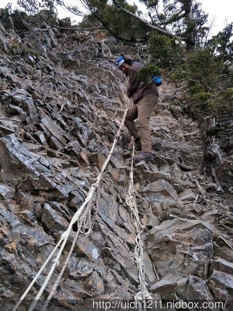 品田山