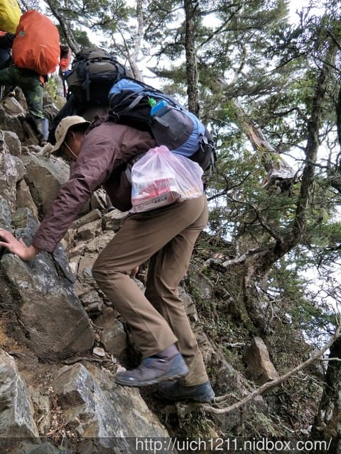 品田山
