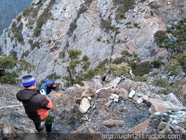 品田山