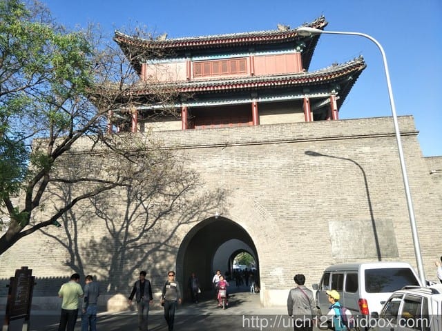 盧溝橋