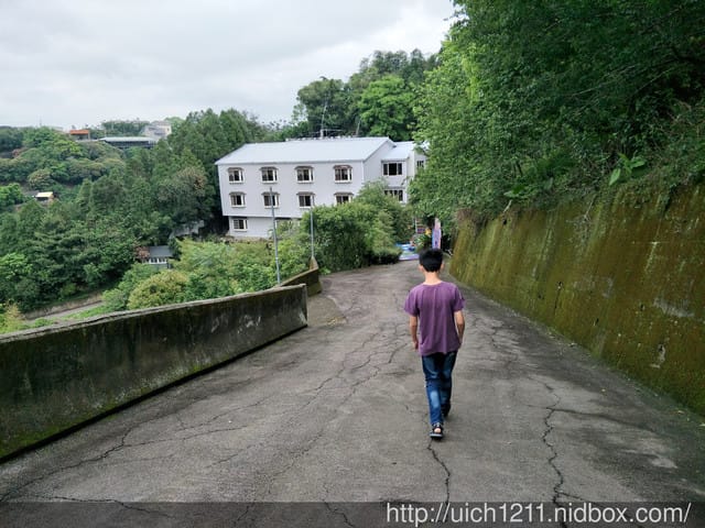 流星花園 - 第15張圖 流星花園