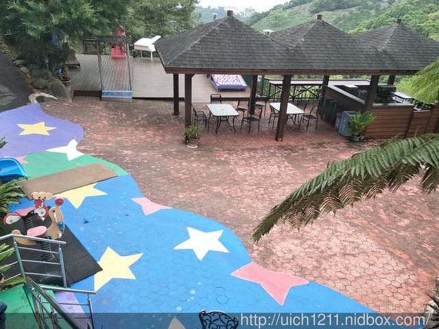 流星花園 - 第10張圖 流星花園