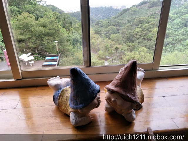 流星花園 - 第18張圖 流星花園
