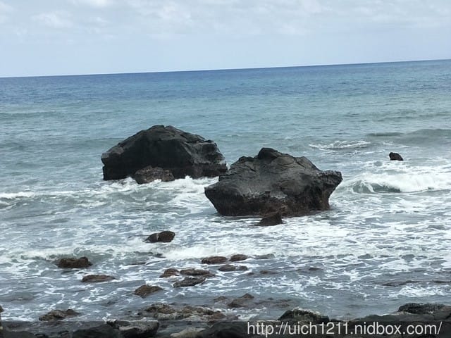 阿朗壹古道 - 第20張圖 阿朗壹古道