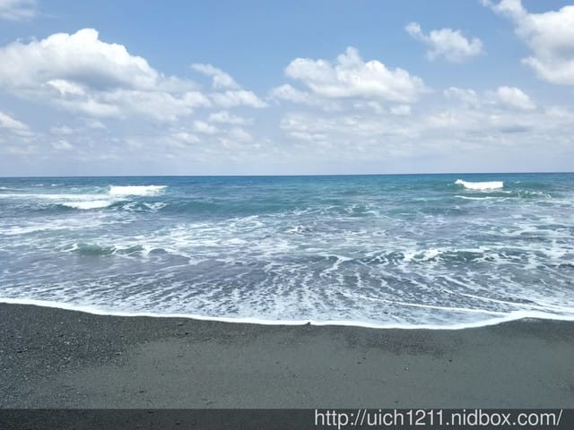 阿朗壹古道 - 第14張圖 阿朗壹古道
