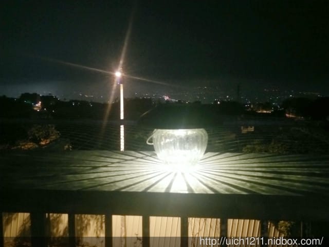 公老坪露天夜景 - 第15張圖 公老坪露天夜景