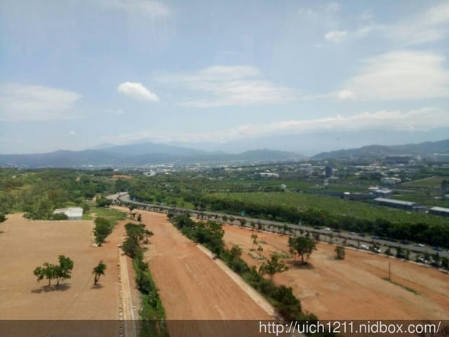 麗寶OUTLET - 第9張圖 麗寶OUTLET