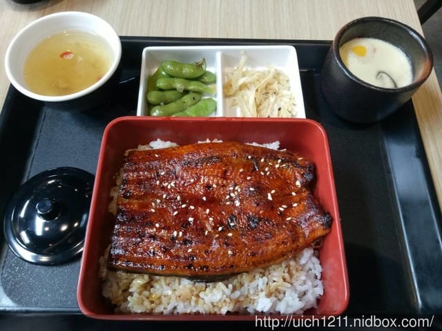 麗寶OUTLET - 第17張圖 麗寶OUTLET