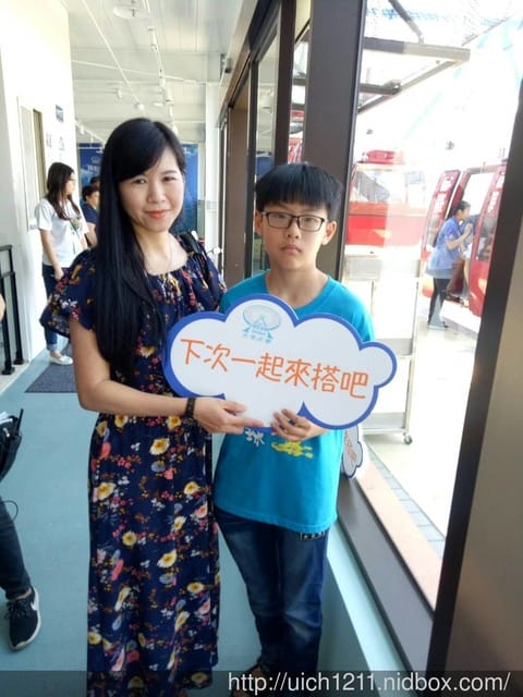 麗寶OUTLET - 第14張圖 麗寶OUTLET