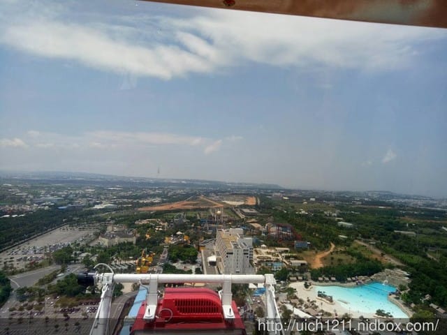 麗寶OUTLET - 第8張圖 麗寶OUTLET