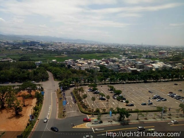 麗寶OUTLET - 第10張圖 麗寶OUTLET
