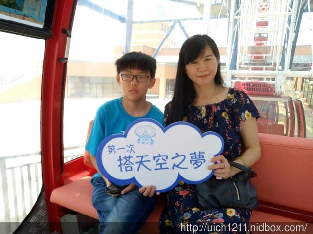 麗寶OUTLET - 第6張圖 麗寶OUTLET