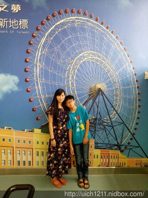 麗寶OUTLET - 第13張圖 麗寶OUTLET