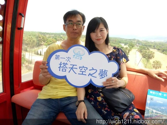 麗寶OUTLET - 第3張圖 麗寶OUTLET