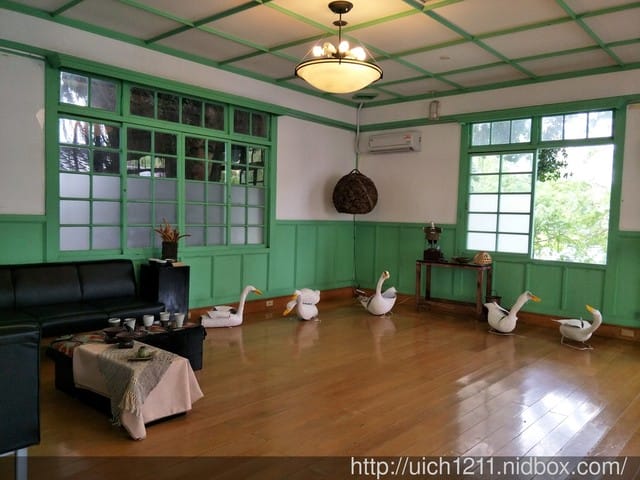 雲林布袋戲館 - 第15張圖 雲林布袋戲館