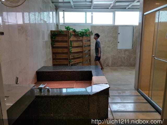 棕櫚島渡假民宿 - 第15張圖 棕櫚島渡假民宿