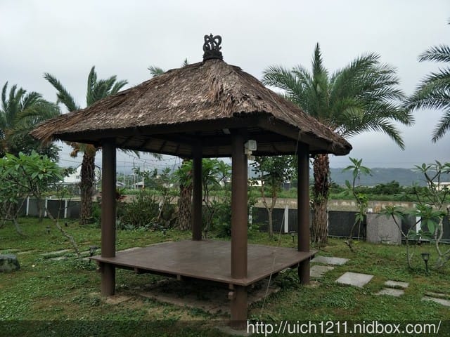 棕櫚島渡假民宿 - 第3張圖 棕櫚島渡假民宿