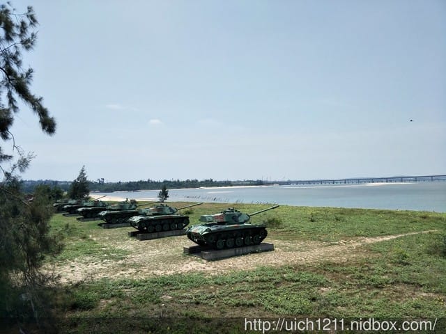 慈湖三角堡 - 第18張圖 慈湖三角堡