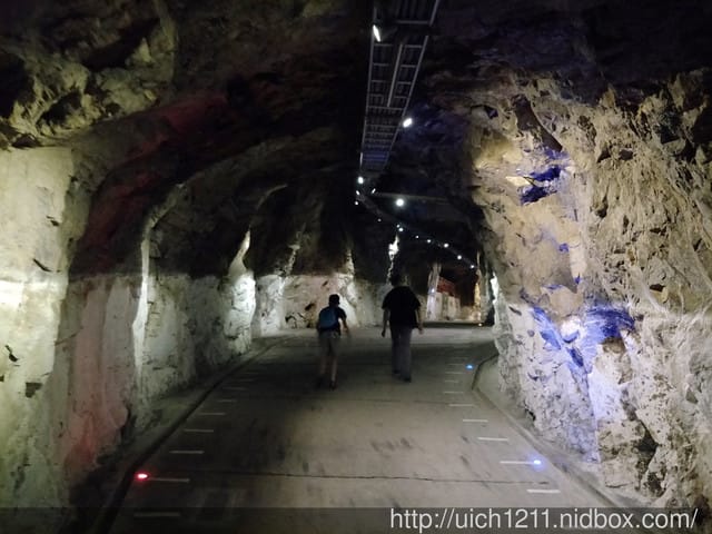 獅山砲陣地
