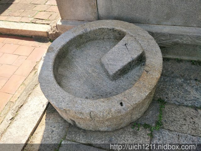 金門民俗文化村