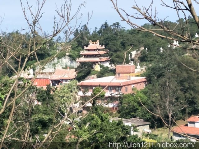 太武山 - 第23張圖 太武山