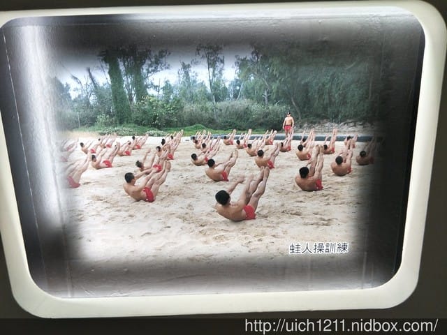 頭井湖