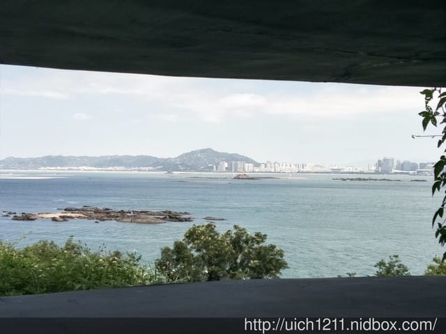 頭井湖