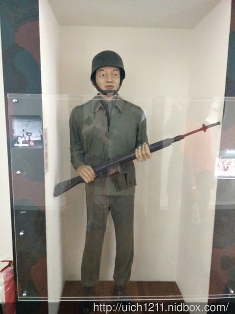 頭井湖