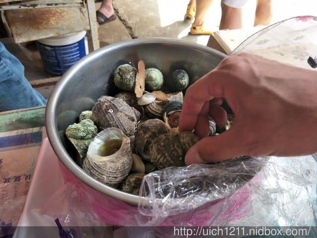 烈女廟 - 第3張圖 烈女廟