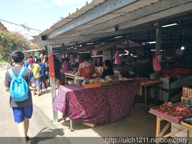 烈女廟 - 第2張圖 烈女廟