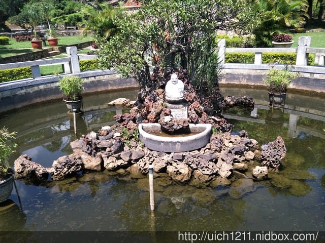 八二三戰史館