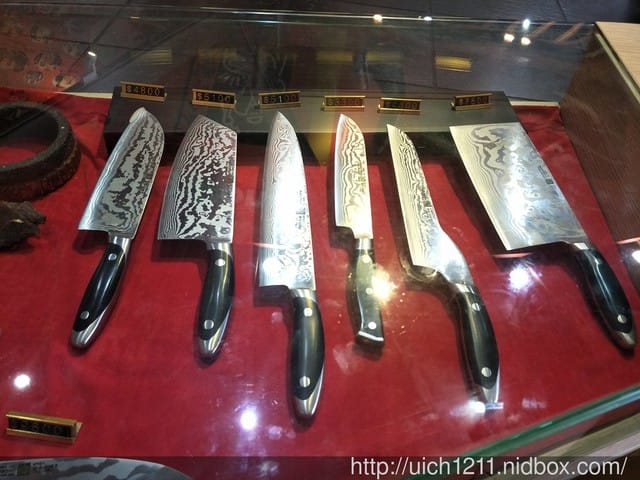 俞大維紀念館