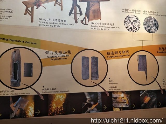 俞大維紀念館