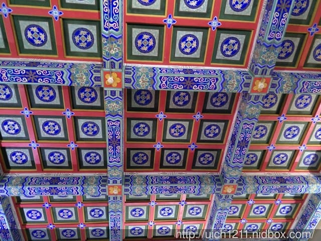 莒光樓