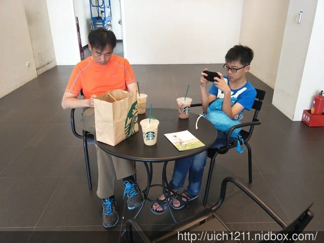 金門老街及隨意逛 - 第31張圖 金門老街及隨意逛