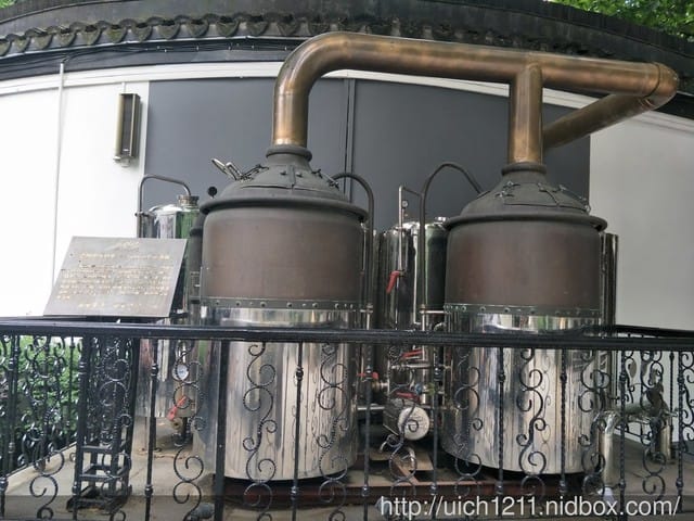 1912創意市集