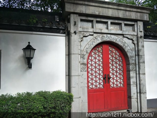 1912創意市集