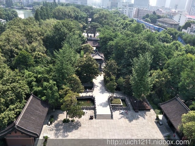 合肥遊 - 第15張圖 合肥遊