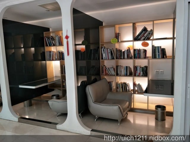 木棉花酒店及教堂 - 第5張圖 木棉花酒店及教堂